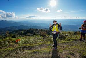 BIB: 
                            <button type="button" onclick="openModal(19009758)" class="btn btn-primary btn-sm float-right btn-popup" data-toggle="modal" data-target=".modal-high-quality">
                        <i class="fas fa-shopping-cart"></i> Add to Cart
                    </button>
                                            <button type="button" onclick="isThisMe(19009758, true)" class="btn btn-success btn-sm float-right btn-popup btn-isme hidden" data-toggle="tooltip" data-placement="bottom" title="นี่คือรูปของคุณใช่ไหม คลิกที่นี่เพื่อเอาเข้าอัลบั้ม">
                        <i class="fas fa-plus"></i> Add to album
                    </button>
                    <button type="button" onclick="isThisMe(19009758, false)" class="btn btn-warning btn-sm float-right btn-popup btn-isnotme hidden">
                        <i class="fas fa-ban"></i> Remove from album
                    </button>